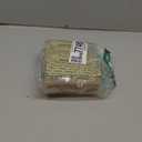 100 Pack A2 Envelopes, Kraft Envelopes Self Seal, Printable Envelopes for Invitation, Baby Shower, Birthday Party, Wedding, Postcards, Mailing, Greeting Cards(4.33×5.71inch）