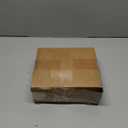 Leriton 30 Sets Bulk Gifts for Women Manicure Set Bulk Professional Nail Care Kit Nail Clippers Kit 8 in 1 Stainless Steel Pedicure Set with Travel Case for Women Men(Fine Glitter)