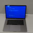Apple 2019 MacBook Pro with 2.3GHz Intel Core i9, 16-inch, 16GB RAM, 1TB Storage, Space Gray