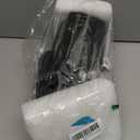 LCL Remanufactured Toner Cartridge Replacement for Lexmark 50F1000 50F000G 500G 501 MS310 MS310d MS310dn MS312 MS312DN MS410 MS410d MS410dn MS415 MS415DN MS510 MS510dn MS610 MS610DN (1-Pack Black) (Regular)