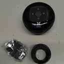 REVO The Original 4-in-1 Smart Cupping Therapy Massager, Red Light Therapy for Targeted Pain Relief, Knots, Aches, Muscle Soreness, Circulation & Tighter Skin, Portable Cupping Kit