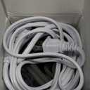 Heating Pad for Back, Electric Heating Pad for Period Cramps, Wrap Around Heated Pad for Waist Stomach Neck Shoulders with Belt, Anniversary & Birthday Gifts for Women Men Mom Dad Wife Husband (Gray)