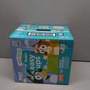 Pampers Pampers Easy Ups Training Underwear Boys Size 5 3T-4T 66 Count, 66 Count
