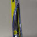 Rain-X 5079282-2 Repellency Water Repellent Wiper Blades, 28" Windshield Wiper, All Weather Streak-Free for Enhanced Visibility w/Water Repellency Formula