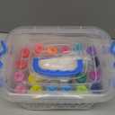 Tulip One-Step Tie-Dye Party Kit, Set of 123