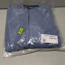 Amazon Essentials Women's Classic-Fit Full-Zip Polar Soft Fleece Jacket, Outerwear Coat with Cuffs Size 6X