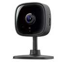 Tapo 1080P Indoor Security Camera for Baby Monitor, Pet Camera w/Motion Detection, 2Way Audio, Night Vision, Cloud & SD Card Storage, Works w/Alexa & Google Home, Plugin, C101