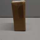 Owala FreeSip Sway - Stainless Steel - 30-oz. - Green (Eucalyptus)