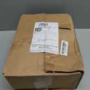  Folding Chair Covers, Spandex Folding Chair Covers 12 PCS Light Pink, Party Chair Covers Universal Chair Slipcovers for Banquet Wedding Event