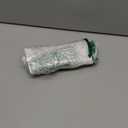 Bullabulling Retro Square Reading Glasses For Women Blue Light Blocking Oversized Eyeglass Frames Large Lens (Black)