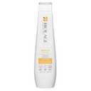 Biolage Smooth Proof Conditioner  Provides Humidity Control & Anti-Frizz Smoothness  For Frizzy Hair  Paraben & Silicone-Free  Veganâ  13.5 Fl. Oz