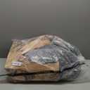 Bedsure Electric Blanket Twin - Soft Flannel Heated Blanket Twin Size, GentleSoft Fast Heating with 10 Time Settings & 6 Heat Settings, Warm Gift for Grandma (62x84 inches, Grey)