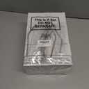 Sieral 6 Pcs Social Worker Gift 12oz Boho Stainless Steel Tumbler with Lid Thank You Coffee Mugs Bulk Social Worker Appreciation Gifts for Volunteers Staff Employee Retirement Gifts