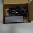 Universal Power Recliner Power Supply,29V 2A AC/DC Switching Recliner Power Cord for Lift Chairs, Electric Sofa 3 in 1 Recliner Replacement Part for Lazy Boy, Limoss, OKIN