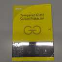 JETech Privacy Screen Protector for iPad Pro 11-Inch M5/M4 (2025/2024) with Easy Installation Tool, Anti-Spy Tempered Glass Film, 1-Pack