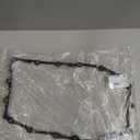 GM Genuine Parts 24260071 Automatic Transmission Fluid Pan Gasket