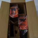 Black & Decker 20V MAX Drill/Driver Impact Combo Kit with BLACK+DECKER WM425-A Portable Project Center and Vise