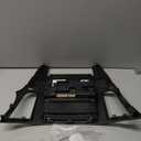 [2+64G]Android 13 Car Stereo for Subaru Outback Legacy 2010-2014 with Wireless Apple Carplay Android Auto,9.7" HD Touch Screen Car Radio with GPS Navigation,WiFi,Bluetooth,FM/RDS Radio SWC+Rear Camera