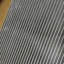 A-Premium Air Conditioning Condenser Compatible with Nissan