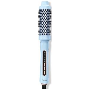 Farery Hot Thermal Hair Brush