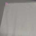 17" x 13" Sticky Mat (5 Packs,150 Sheets,30 Sheets/Pack