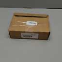 Old Spice Aluminum Free Deodorant for Men, 24/7 Odor Protection, 24/7 Freshness & Lasting Scent, Goes on Clear, Bearglove with Crisp Orchard Scent, 3.0 oz (Pack of 3) With Free Old Spice Swagger