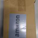 Tuanse Christmas Pets Heating Pad for Cats Dog 12 Level Adjustable Temperature Electric Heated Pad with Timer Waterproof Cat Heated Bed with Chew Resistant Cord for Pet Dog Puppy(17.7 x 23.6 Inch)