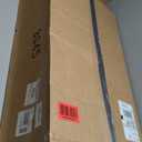 31" x 18" Black Double Bowl Kitchen Sink, Drop-in/Topmount 304 Stainless Steel Sink with Nano Coating & Accessories Set