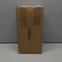 Bedsure King Quilt - Linen Bedspread King Size & Lightweight Comforter, Modern Farmhouse Coverlet with Clover Pattern, Ultra Soft All-Season Bedding, 106 x 96 Inches