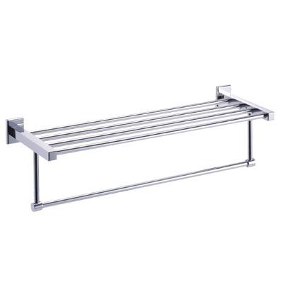 Towel Rack