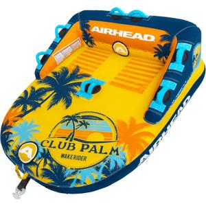 Airhead 53-2227 Club Palm Towable Airhead 53-2227 Club Palm Towable
