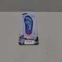 Acupressure Insoles, Arch support and Work Boots Insoles US:5-10