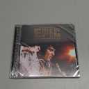 EPiC: Elvis Presley in Concert  Soundtrack