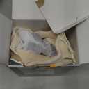 AC01 Over-Ear Headphones Wired, Passive Noise Isolating Corded Stereo Headsets with Mic Volume Control for Adults Teens 3.5mm for Chromebooks, Laptop, Computer, Tablets, Travel (Black Blue)