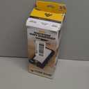 Work Sharp Benchtop Whetstone Knife Sharpener - For Knives & Edged Tools - Kitchen, Pocket, & Fillet Knives