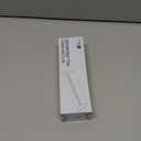 Daviky Metal Travel Pill Organizer, Premium Aluminum Pill Box 7 Day, Weekly Daily Pill Case, Stylish&Cute Pill Holder for Medicines, Supplements and Vitamins (Blue+Gray)