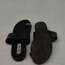 Steve Madden Women's Dove Slide Sandal 10