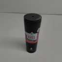 Manna Axel Tumbler 26oz