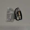 Oxygen O2 Sensor 250-24794 Upstream & Downstream Heated Replacement for Nissan Altima Rogue 2.5L Calif 2008-2013, Air Fuel Ratio O2 Oxygen Sensor Replaces# 234-9036 234-4381, Set of 2