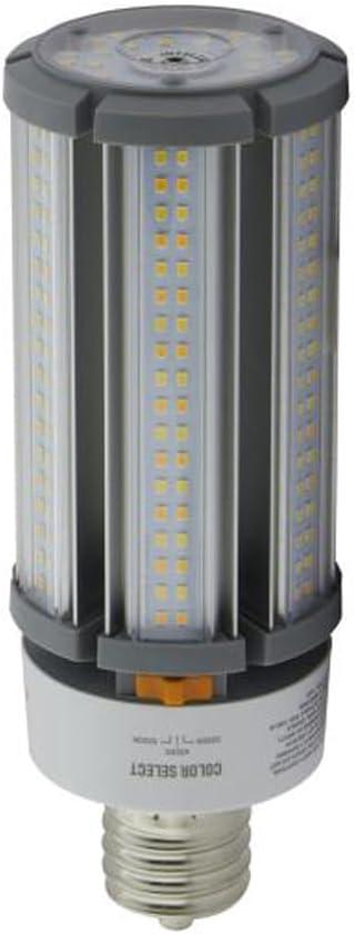 Technical Precision Replacement for SATCO S13141 LED