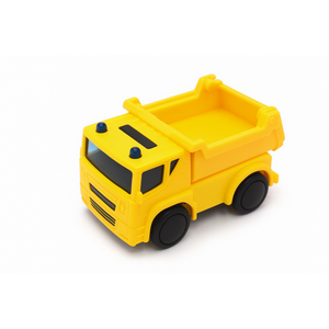Boys Parking Toys, Parking Spot And Track