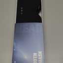 MUSICOZY Sleep Headphones with Bluetooth 5.4 Sleep Mask, Removable 3D Eye Cups for Zero Pressure Comfort, Wireless Bluetooth Eye Mask for Sleeping with Timer (Black)