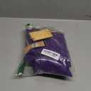 Hybrid & Company Womens Denim Jeans. S