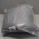 57 Area Rugs Beige Washable Floral Rug,Vintage Boho Soft Low-Pile Living Room Rugs, Stain Resistant Botanical Non-Slip Carpet for Girls Bedroom,Dining Room,Kids Nursery,Home Decor