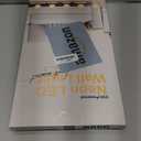 Ho Ho Ho Neon Sign for Wall Decor Dimmable Positive Letters Led Light Up Signs LED Neon Light for Classroom Decor for Library Study Room Cafe Bedroom Art Decor Birthday Gift