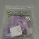 EcoBark Premium Quality Step in Dog Harness - Teacup Dog Harnesses - Perfect Puppy Harness - Luxury Soft Mesh Step in Vest - No Pull Mini Body Halter - Toy Breed Harnesses (XXXS, Lavender) (Xxxs- 2 to 3 Lbs- Chest Up to 10 in (Pack of 1))
