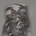 Ash Brown Braiding Hair Pre Stretched Knotless Braiding Hair 30 Inch Colored Synthetic Brown Hair for Braiding