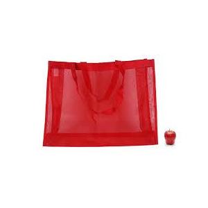 FF05 Large Mesh Beach Tote Pack of 2