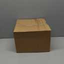 Primal Freeze Dried Raw Dog Food Nuggets, Lamb, Complete & Balanced Meal, Also Use as Topper or Treat, Premium, Healthy, Grain Free, High Protein Raw Dog Food, 14 oz (Pack of 4) BBD: 10-25-2026