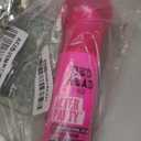 TIGI Bed Head After Party Super Smoothing Cream  Anti Frizz Hair Styling Product, Humidity Protection for Frizzy, Dull, or Coarse Hair, 3.38 fl oz